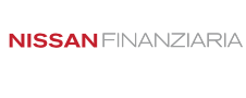 Nissan Finanziaria