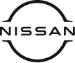 Nissan Finanziaria